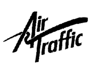 AIR TRAFFIC