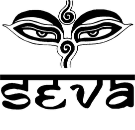 SEVA