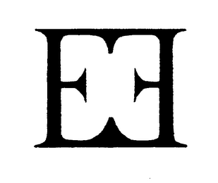 EE