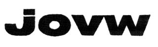 JOVW
