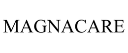 MAGNACARE