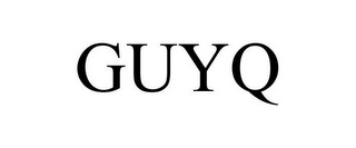 GUYQ