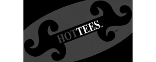 HOTTEES
