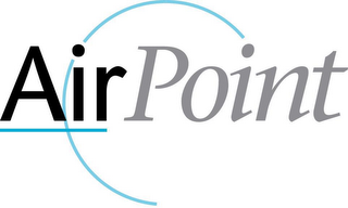 AIRPOINT