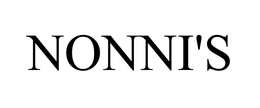 NONNI'S FOODS LLC