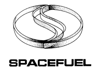 SPACEFUEL