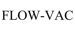 FLOW-VAC