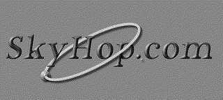SKYHOP.COM
