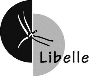 LIBELLE