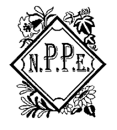 N.P.P.E.