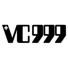 +VC999