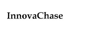 INNOVACHASE