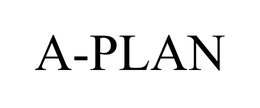 A-PLAN