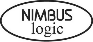 NIMBUS LOGIC