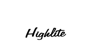 HIGHLITE