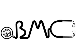 BMC