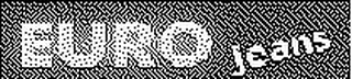 EURO JEANS