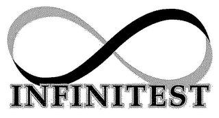 INFINITEST