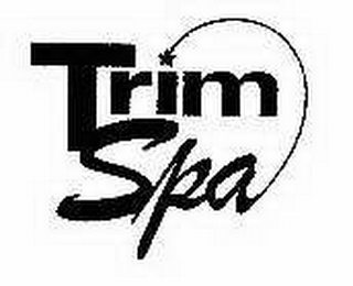 TRIM SPA