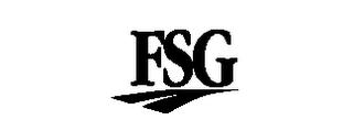 FSG