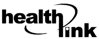 HEALTH LINK