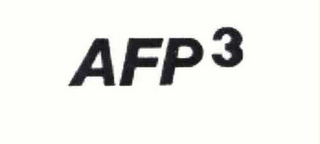 AFP3