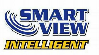 SMART VIEW INTELLIGENT