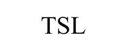 TSL
