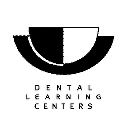 DENTAL LEARNING CENTERS