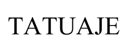 TATUAJE CIGARS, INC.