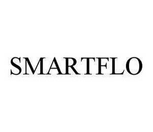 SMARTFLO