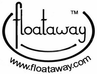 FLOATAWAY