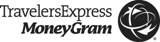 TRAVELERSEXPRESS MONEYGRAM