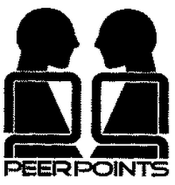 PP PEER POINTS