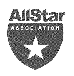 ALL STAR ASSOCIATION