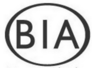 BIA