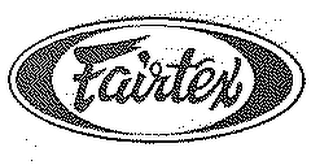 FAIRTEX