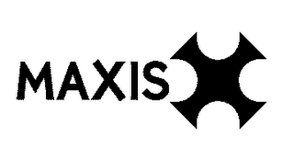 MAXIS