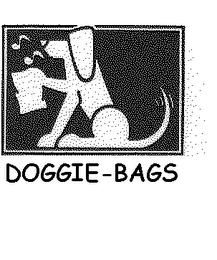 DOGGIE-BAGS