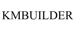 KMBUILDER