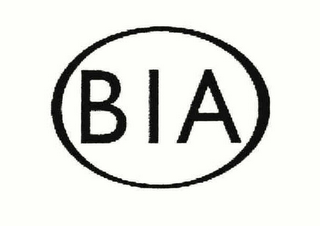 BIA