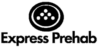 EXPRESS PREHAB