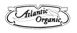 ATLANTIC ORGANIC