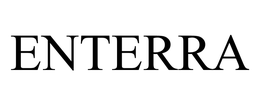 ENTERRA