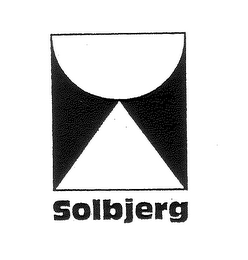 SOLBJERG