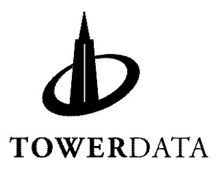 TOWERDATA