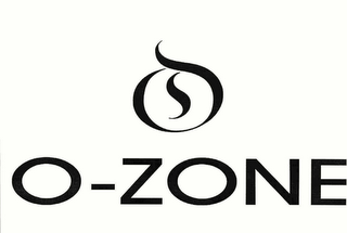 O-ZONE