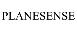 PLANESENSE, INC.