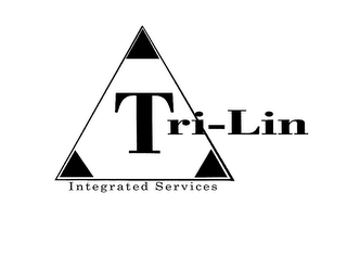 TRI-LIN INTEGRATED SERVICES