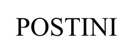 POSTINI